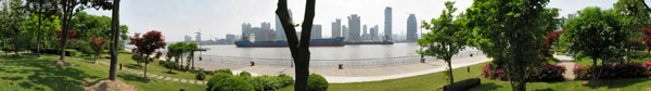 20090510_shanghai_pan-sm