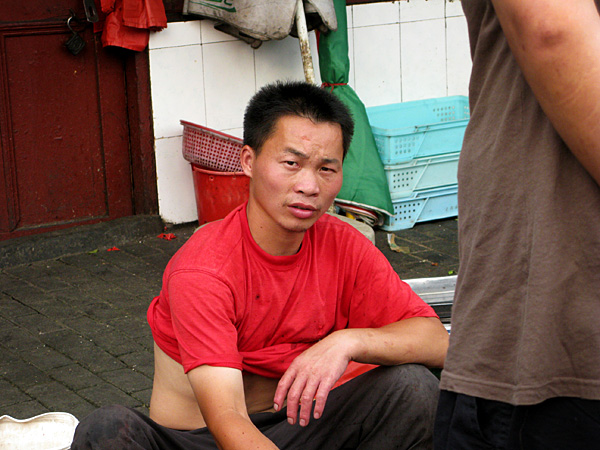 20090710_shanghai_1377